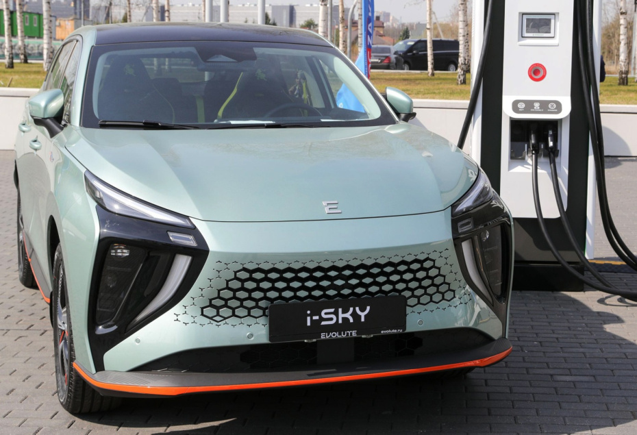    IMAGO/Pascal Deloche/Godong/Global Look Press