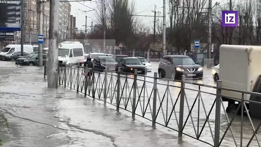    Фото: ИЗВЕСТИЯ