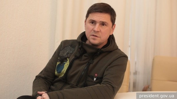     Фото: president.gov.ua   
 Текст: Вера Басилая