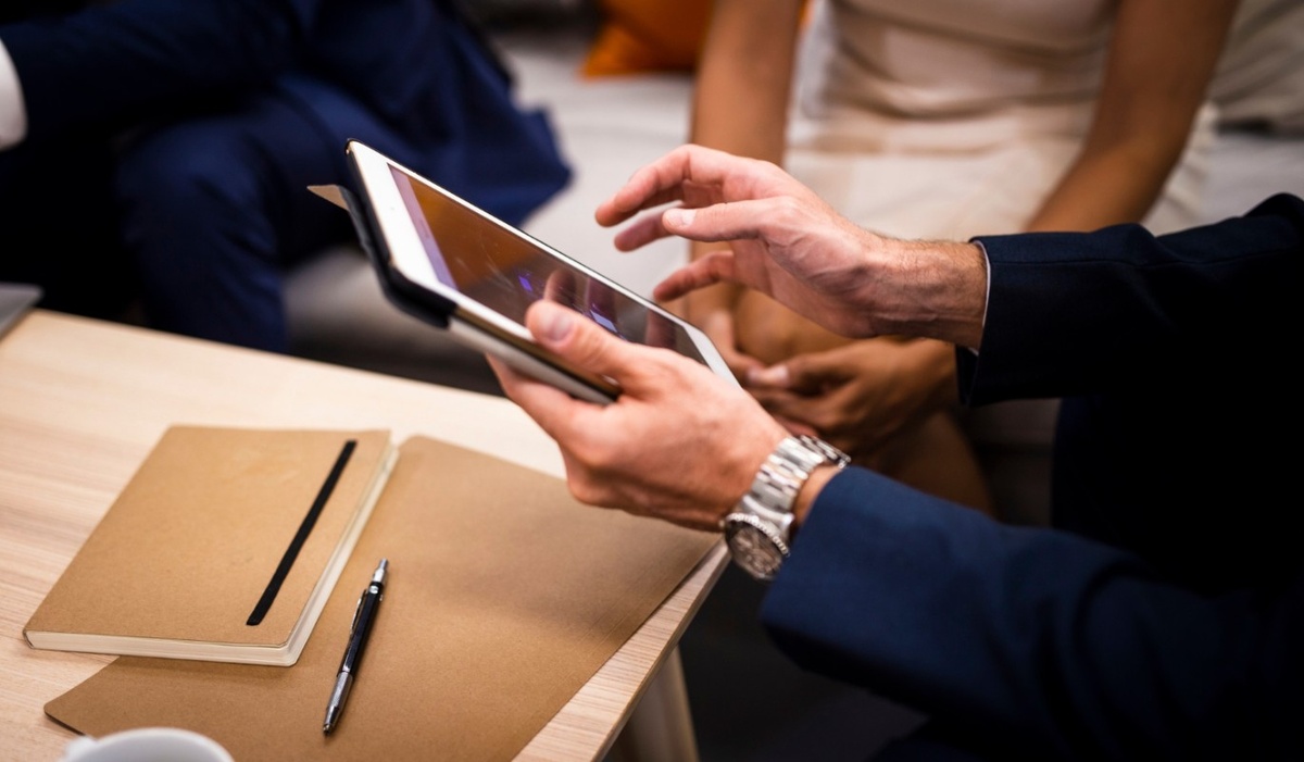    Фото: freepik.com