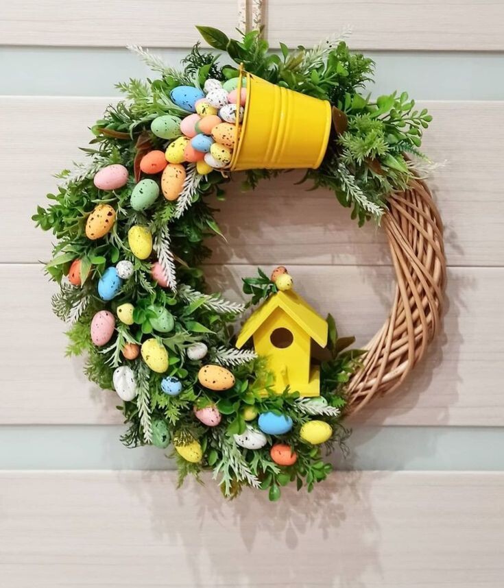 Фото Пинтерест