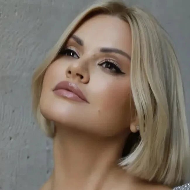 Фото с просторов интернета