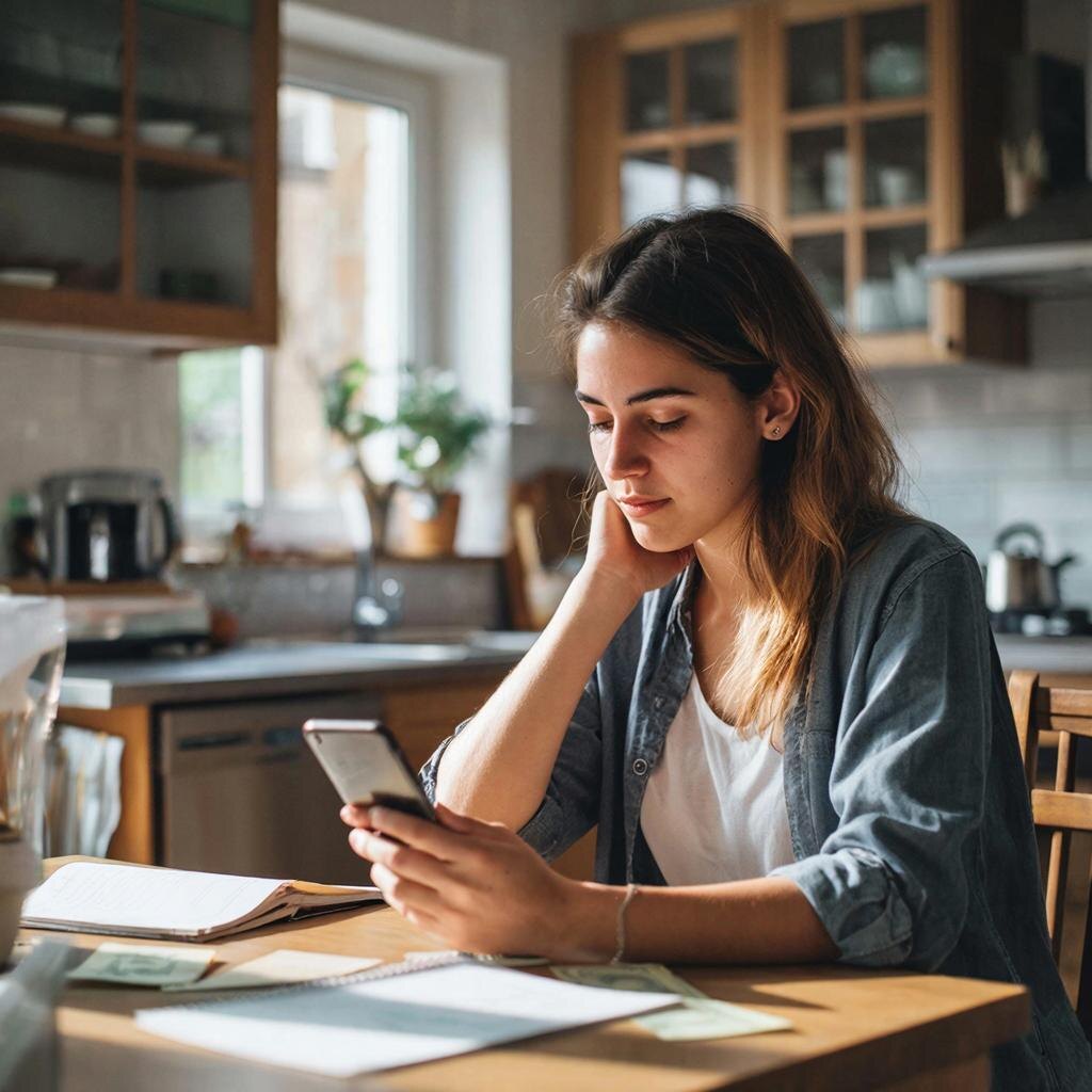 Вот с этого всё и началось