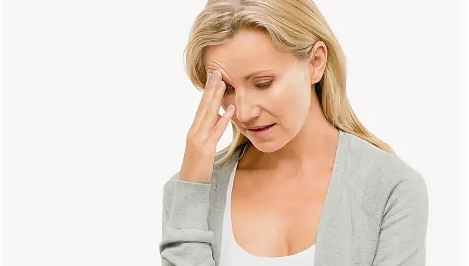 "Чужая кровь". Часть 4