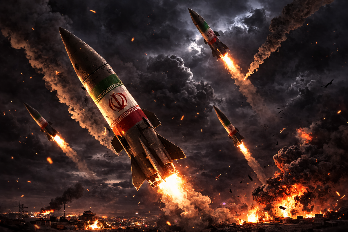 Изображение сгенерировано ИИ