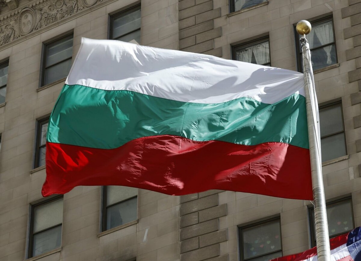     / Источник: © Luiz Rampelotto/EuropaNewswire/Global Look Press