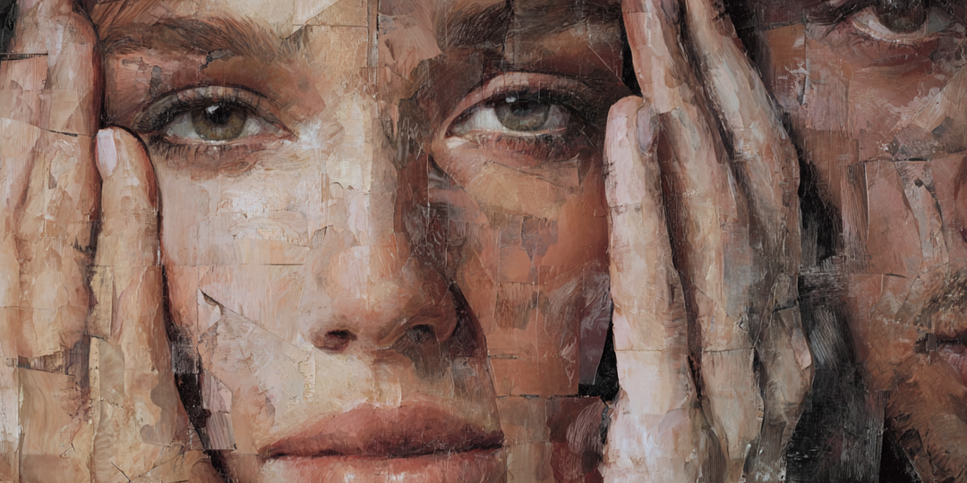 Как найти хорошего партнёра. Или хорошую работу. Проверенный лайфхак.