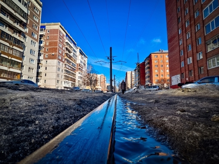     фото:Дмитрий Еланаков