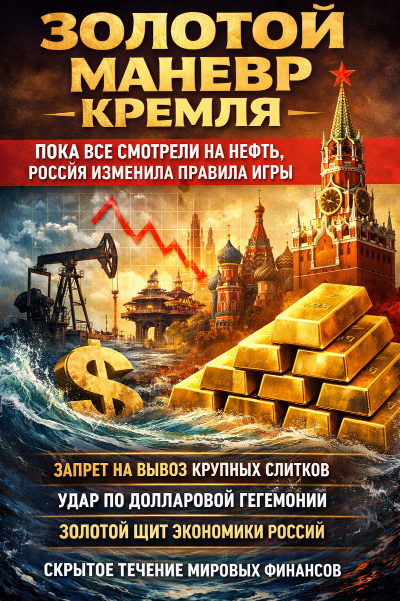 Автор: В. Панченко