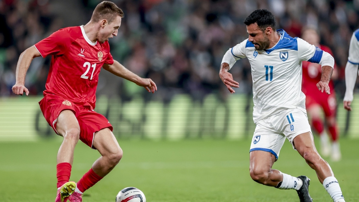 С сайта РФС.