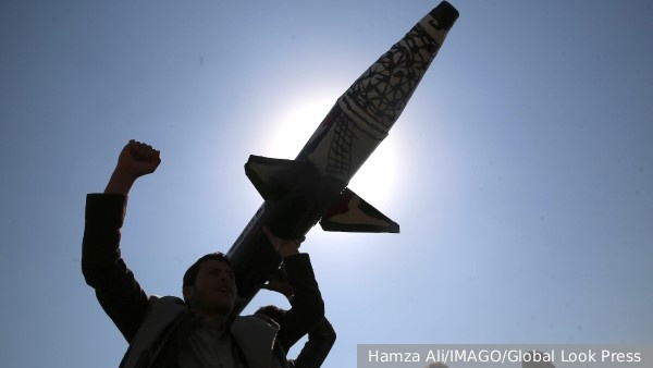     Фото: Hamza Ali/IMAGO/Global Look Press   
 Текст: Андрей Резчиков