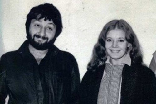 со Стасом Наминым https://every-holiday.ru/utils/preview/fa1f4/upload/news/files/5a6b290711205/5a6b27f3764f5.jpg