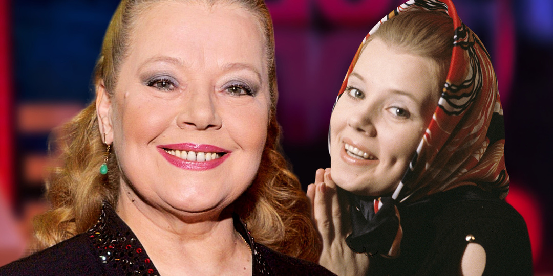 Прошло 8 лет. Как живет сын Людмилы Сенчиной, какое наследство получил и чем сейчас занимается