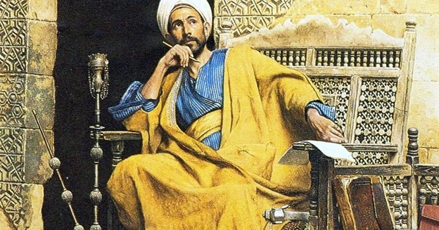 Ибн-Даста о славянах и русах: они отличались гостеприимством, в их обществе не было тюрем и телесных наказаний