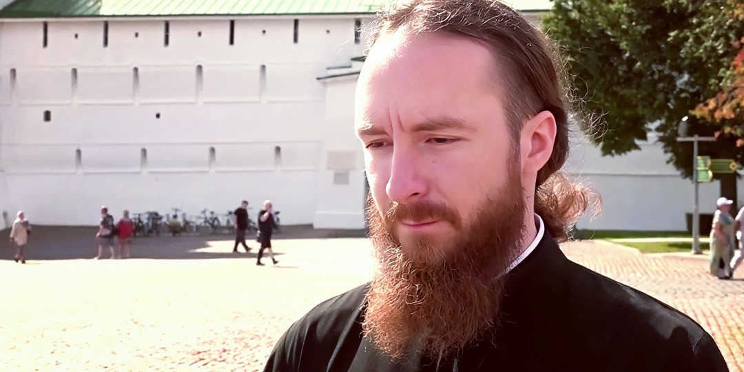 Как преодолеть зависть? Объясняет священник