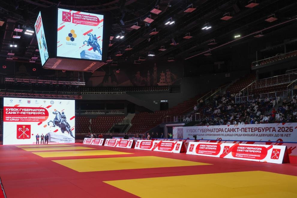    Фото: gov.spb.ru