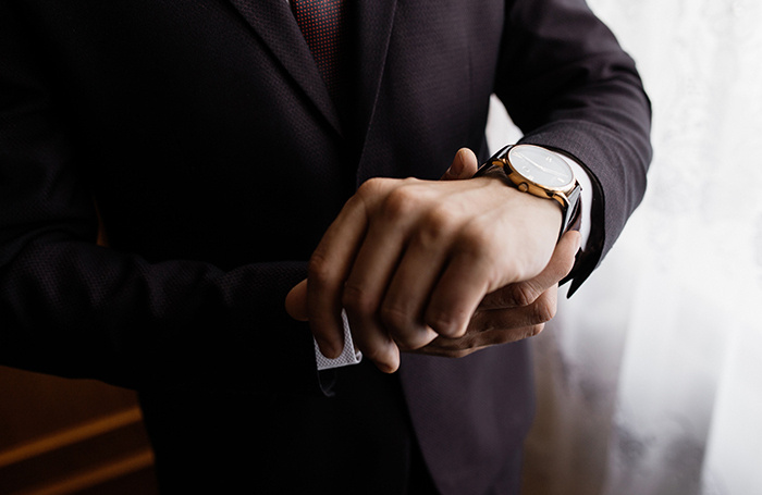    freepic.diller/freepik.com