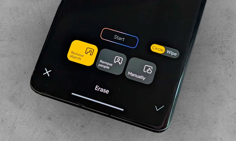 Изображение: hyperdroid.ru