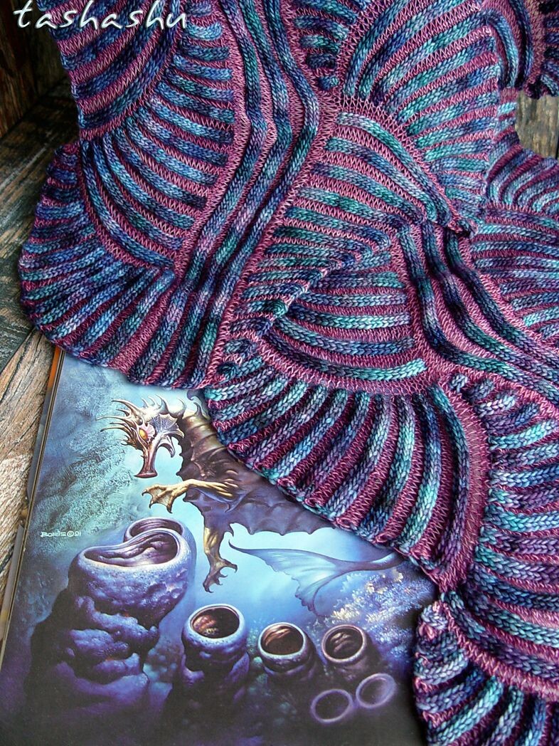 Идеи из Пинтерест