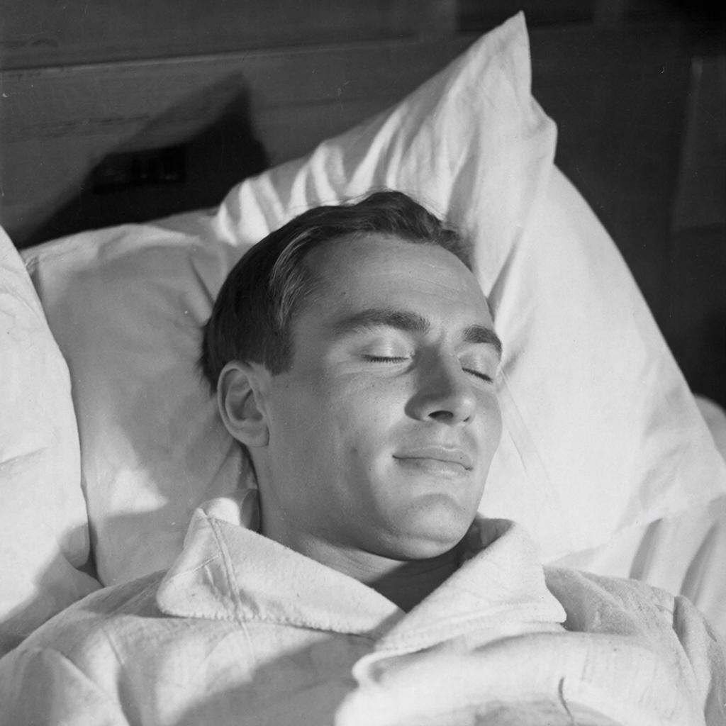 Изображение сгенерировано сервисом GigaChat 