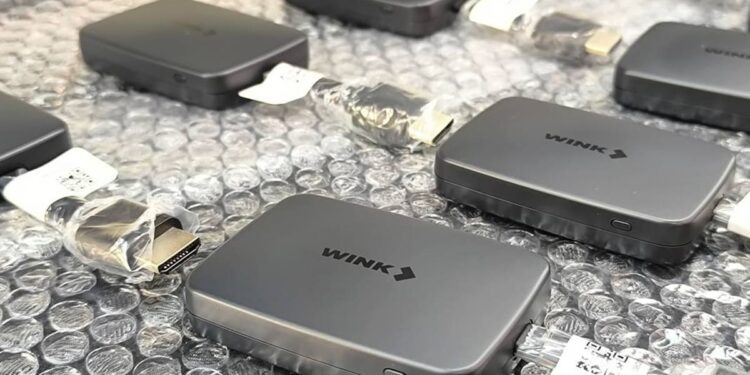    правительство Калининградской области