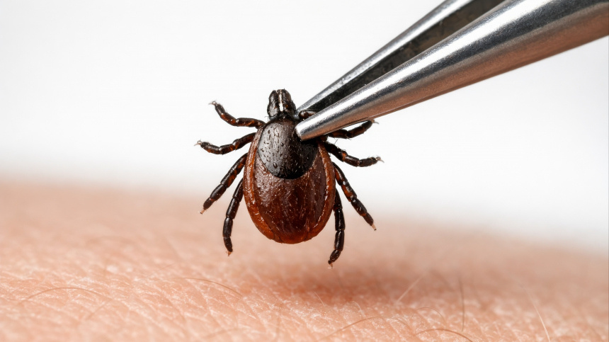    Фото: www.globallookpress.com/Pogiba Alexandra