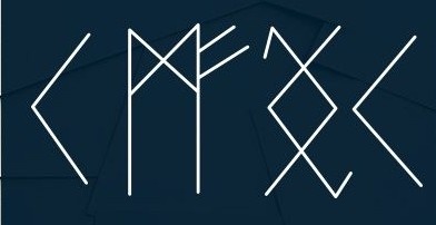 личное фото 