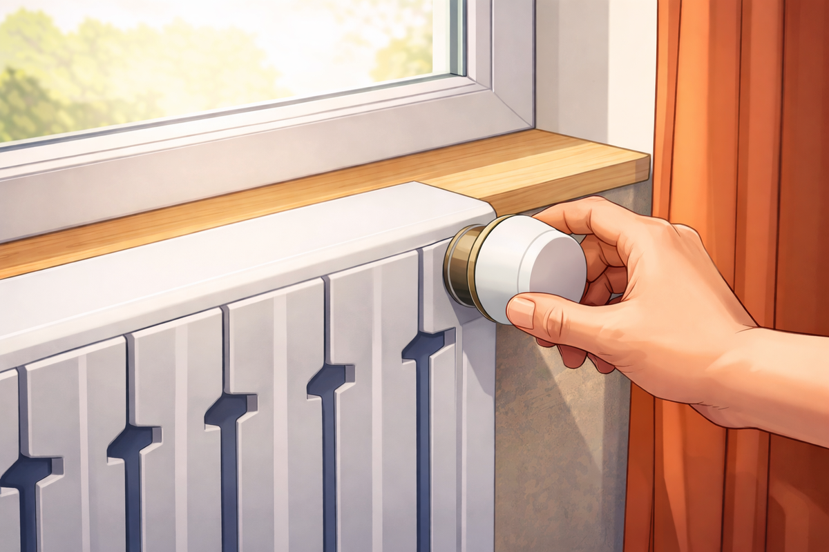    Иллюстрация: Донецкое агентство новостей/ИИ