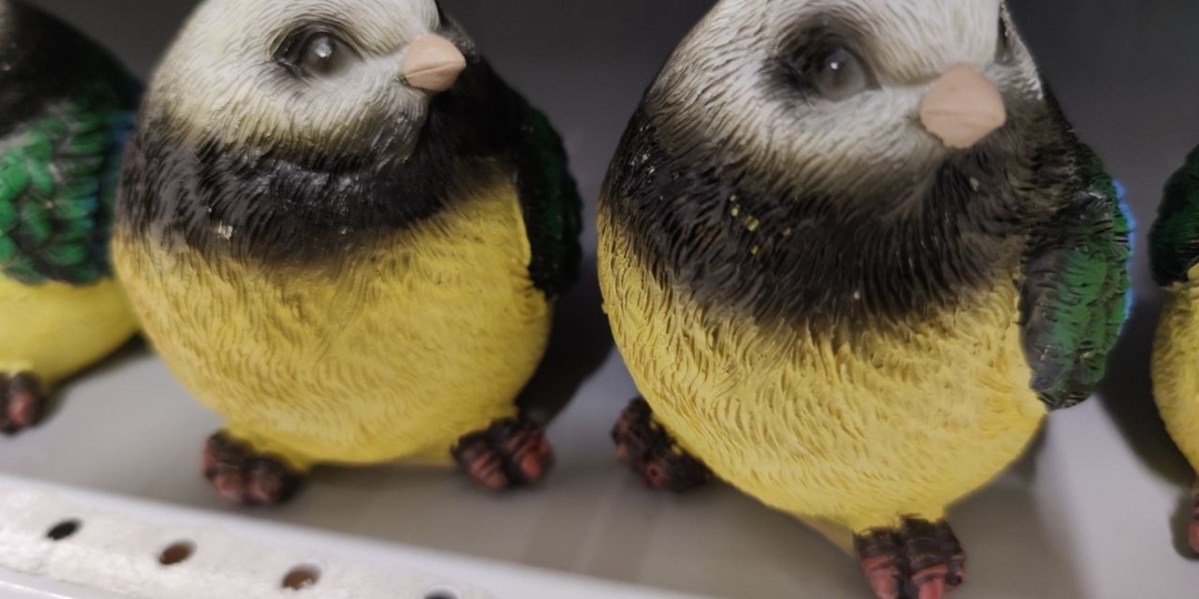 В Башкирии ожидается удивительная погода