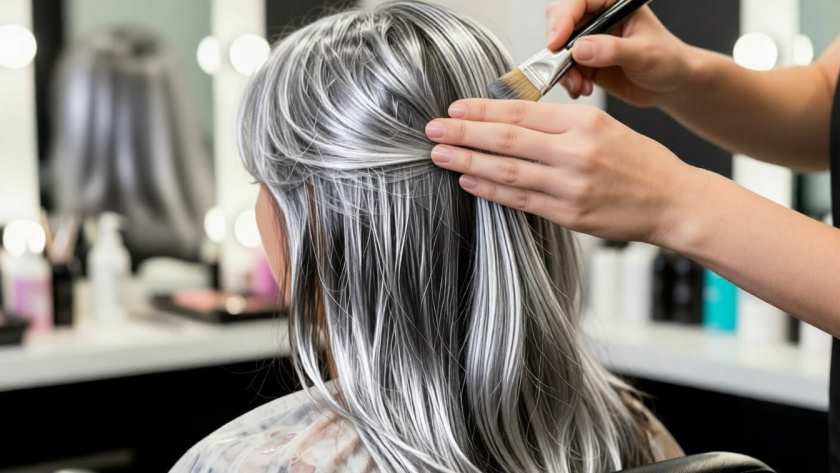    Сделано в нейросети