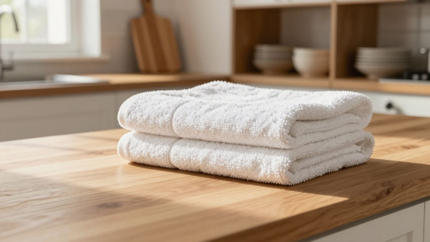    Сделано в нейросети