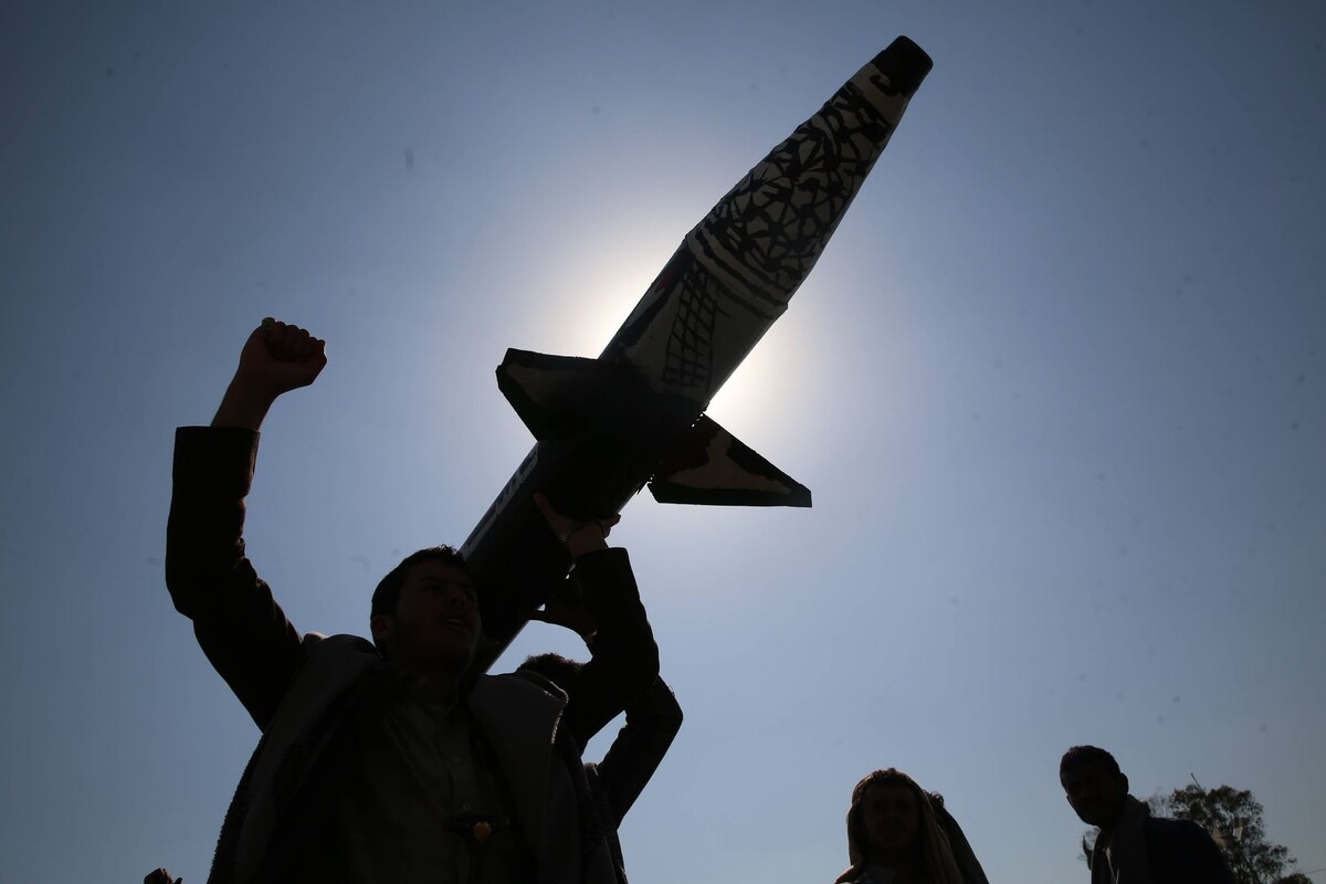     / Источник: © Global Look Press