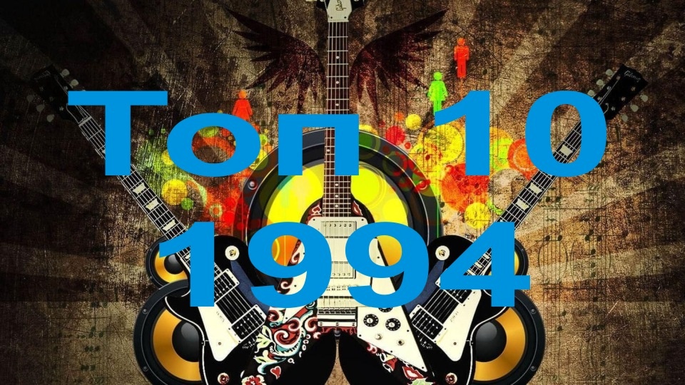 Фото из сети.