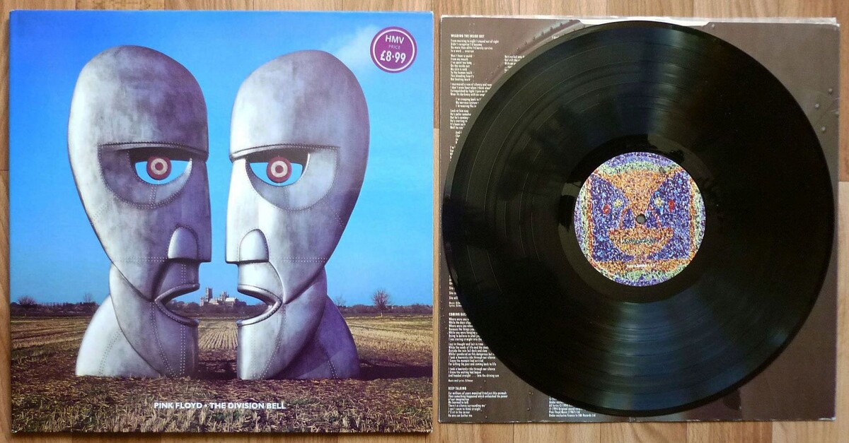 Фото из личного архива.