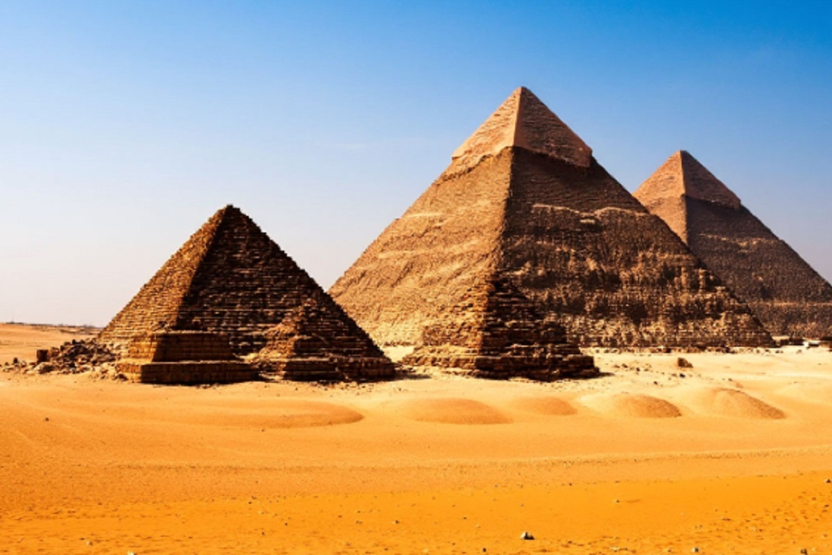    Фото: коллаж RuNews24.ru