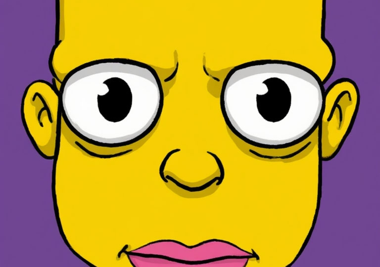 Почему не надо извиняться за цены: как говорить о стоимости уверенно и без оправданий