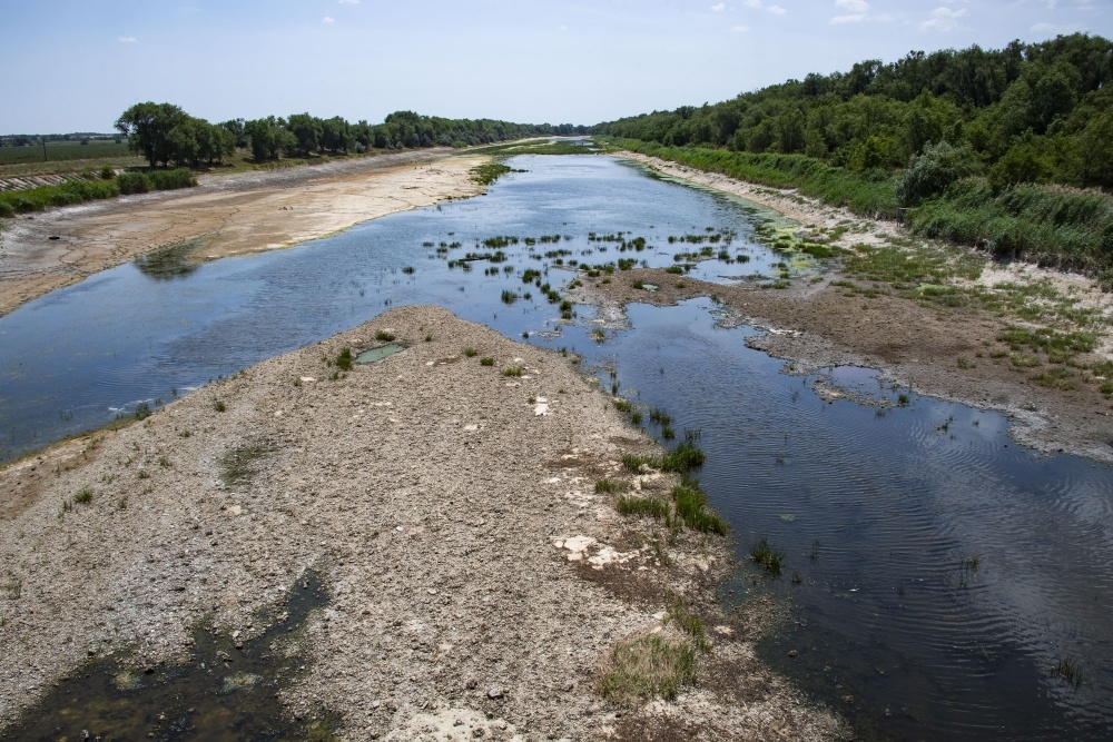   Фото: Дмитрий Макеев / РИА Новости