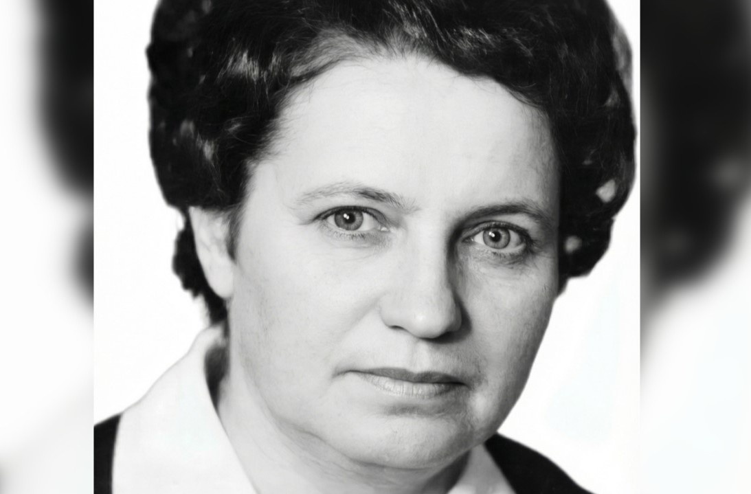    фото: © ГБУЗ "Лоухская ЦРБ"