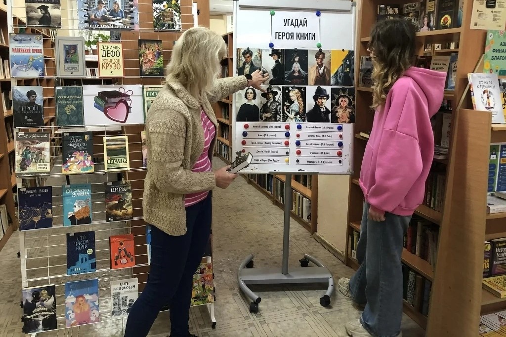    Фото: пресс-служба администрации города Сочи