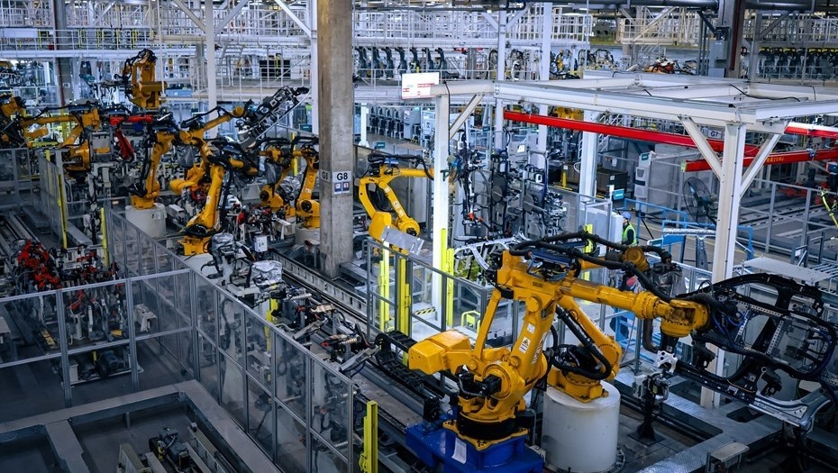    Автор фото: АГР