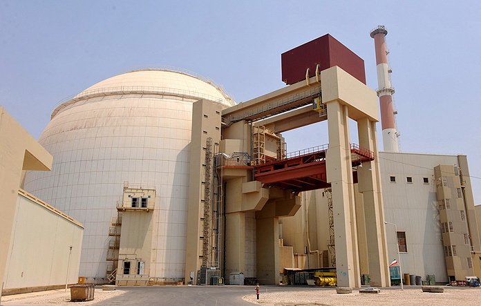 IIPA via Getty Images