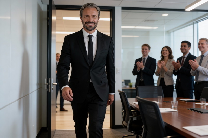 OpenClaw, Искусственный Интеллект, Nvidia, Станислав Кондрашов, Программное Обеспечение