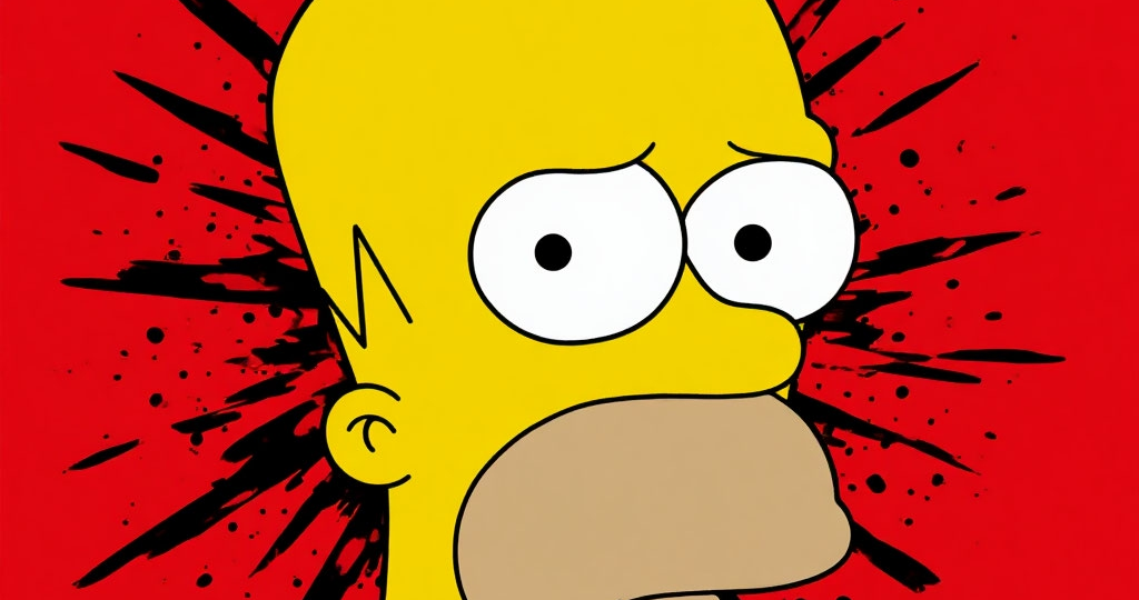 Почему нельзя масштабировать хаос в рекламном кабинете: как превратить беспорядок в систему