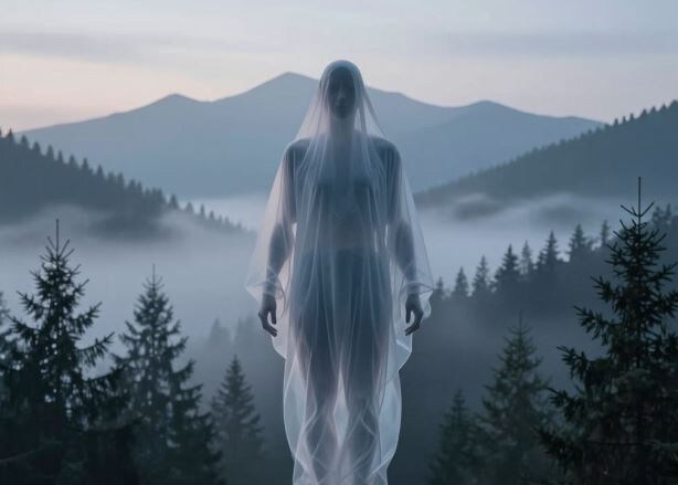 создано в алиса/яндекс