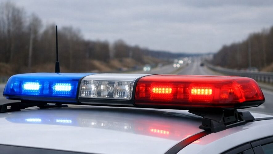    Фото: создано ИИ