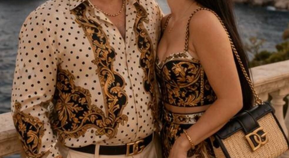 😁😁😁я и мужечка