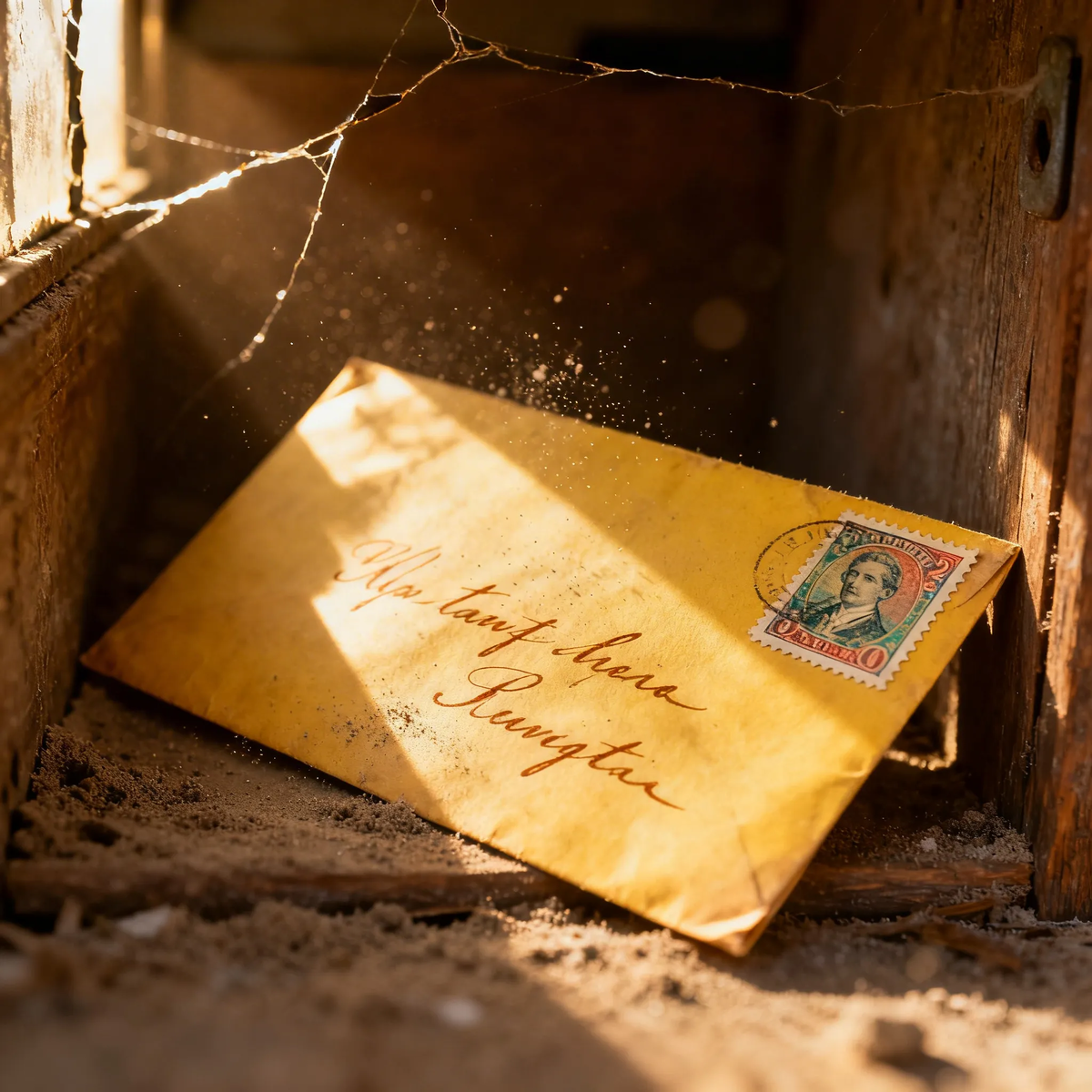 Изображение создано с помощью искусственного интеллекта.