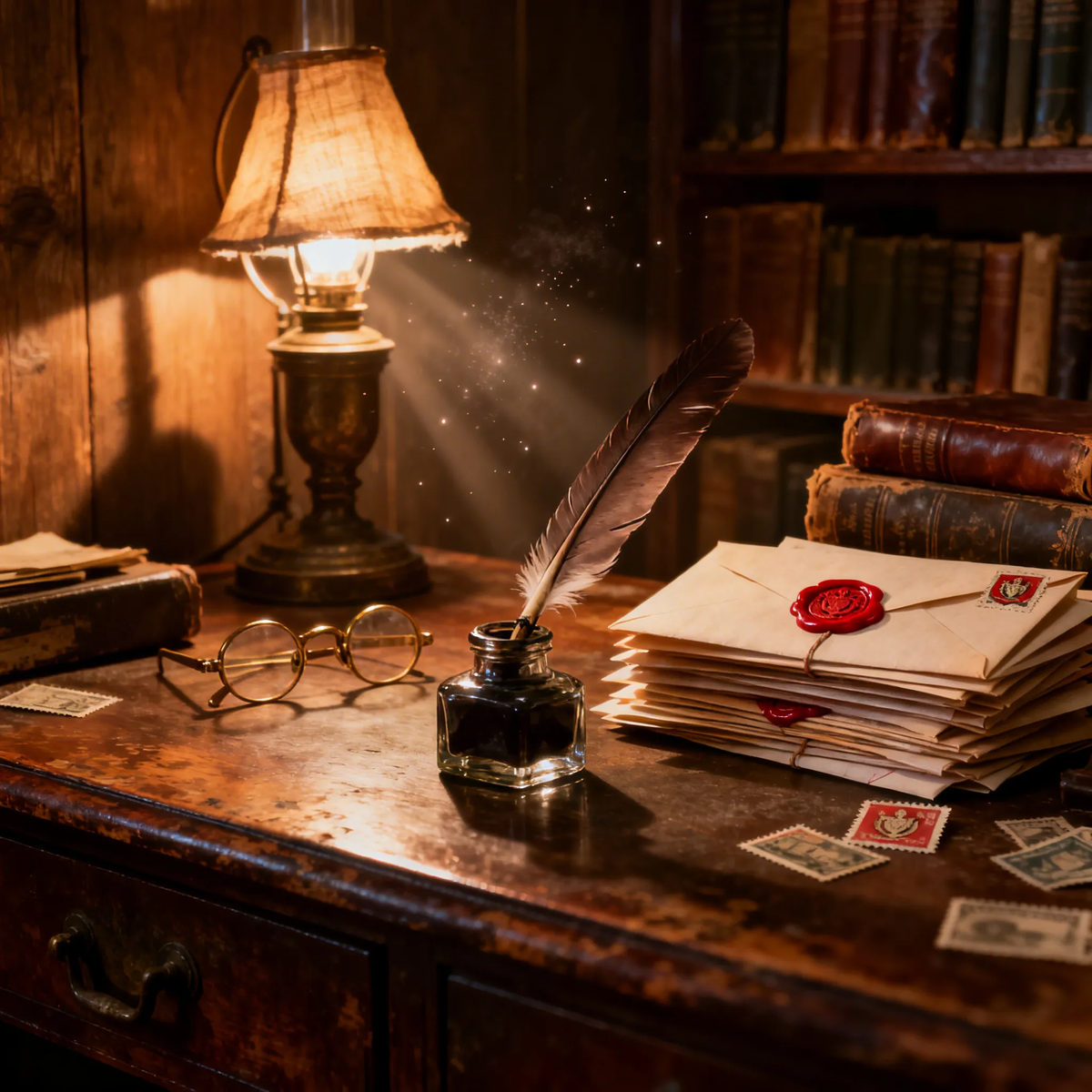 Изображение создано с помощью искусственного интеллекта.