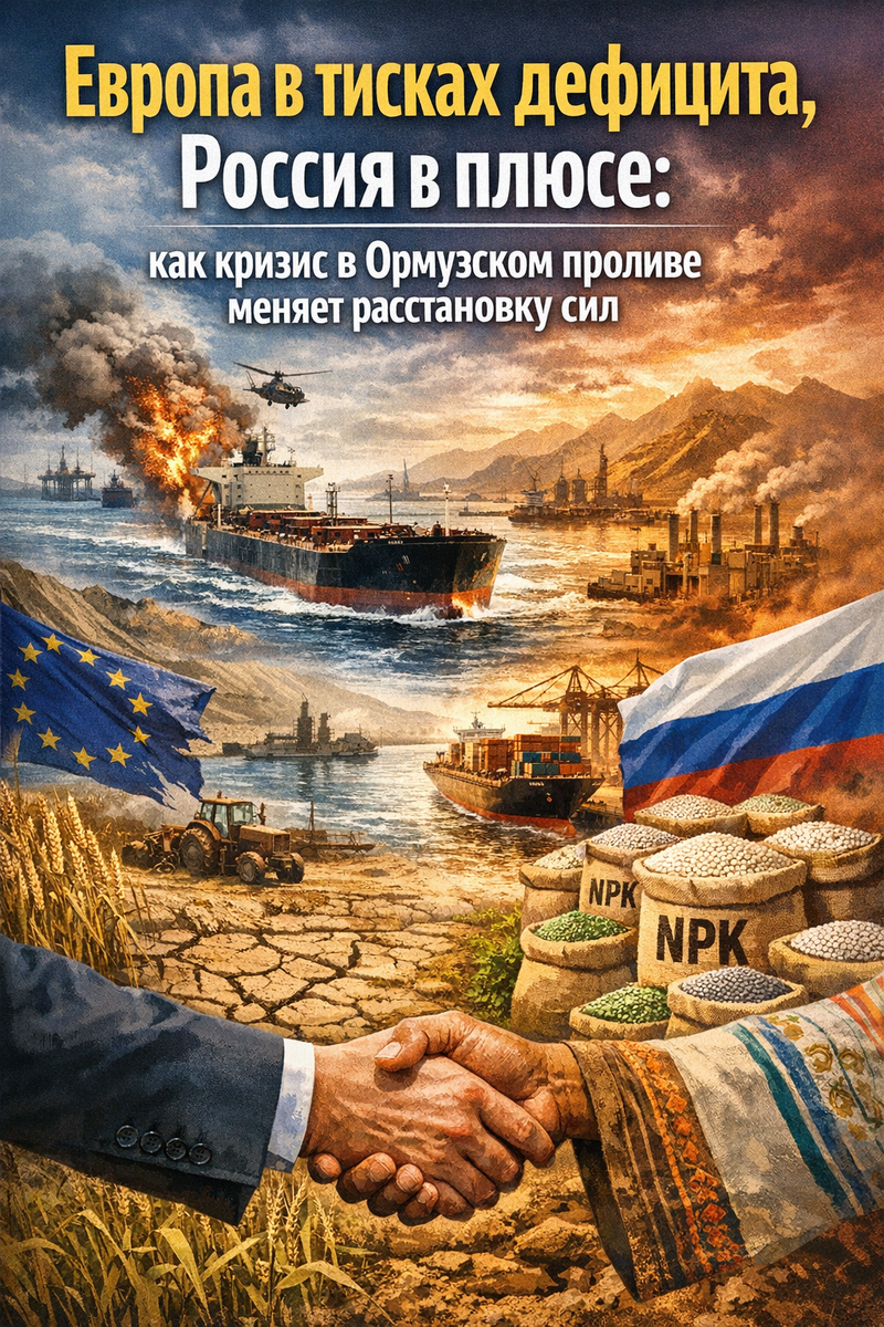 Автор: В. Панченко