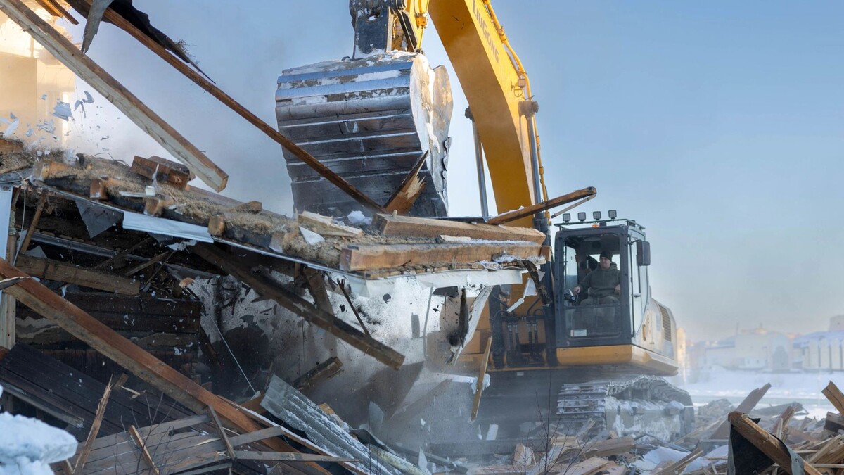    Фото: Александр Чирва/«Ямал-Медиа»